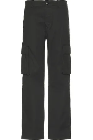 AllSaints Lewes Trouser
