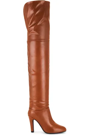 Jeffrey Campbell Overlook Boot