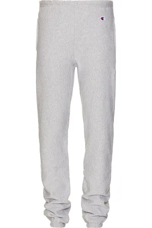 Champion USA Reverse Weave Sweat Pant