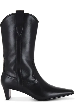 Jeffrey Campbell Mulhall Boot