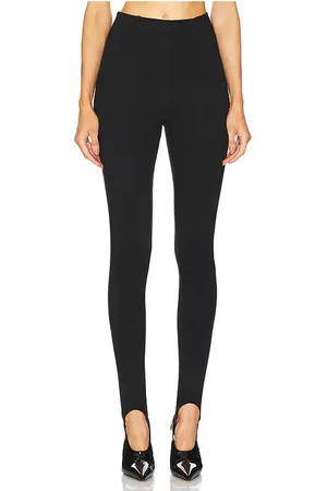 NONchalant Label Gio Leggings