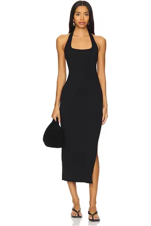 L*Space London Dress
