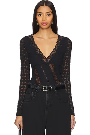 Free People X REVOLVE This Could Be Us Top