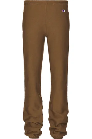 Champion USA Reverse Weave Sweat Pant