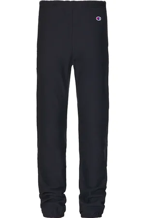 Champion USA Reverse Weave Sweat Pant