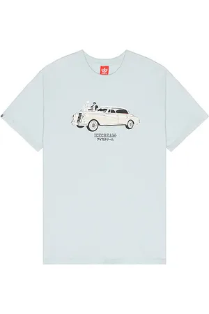 ICECREAM Garcon Tee