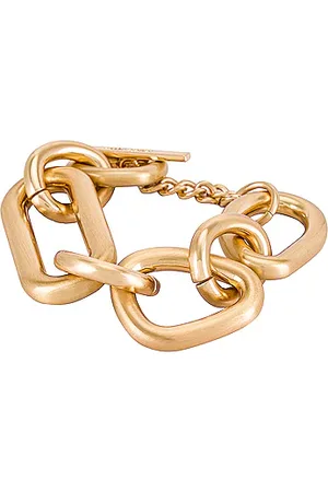 Cult Gaia Reyes Bracelet