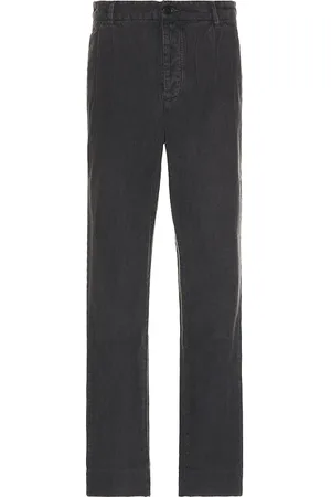 AllSaints Elm Trouser