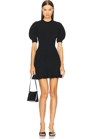 ULLA JOHNSON Talie Dress