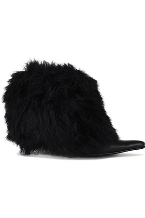 Jeffrey Campbell Defrost Boot