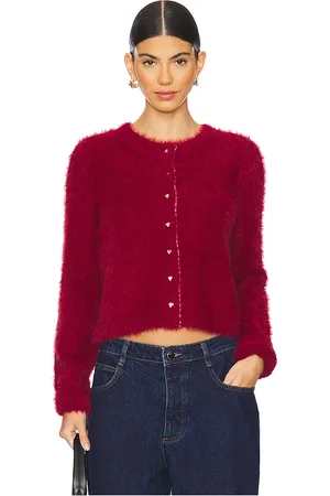 Free People Celeste Cardi