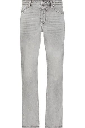 NEUW Ray Straight Luxor Jeans