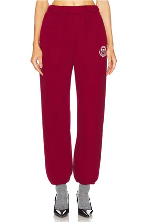 SER.O.YA X REVOLVE Hallie Sweatpant