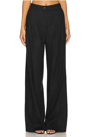 Lovers And Friends X Emily Gemma Jackie Pant
