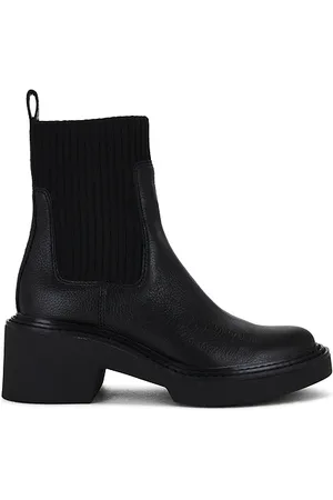 Dolce Vita Hilora H20 Boot