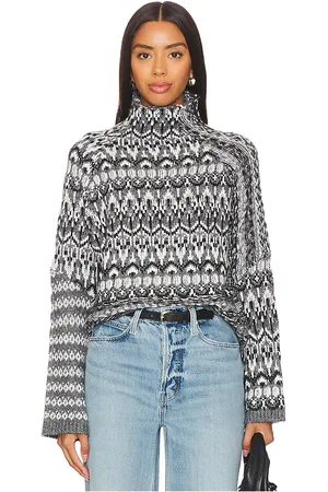 Steve Madden Indie Sweater