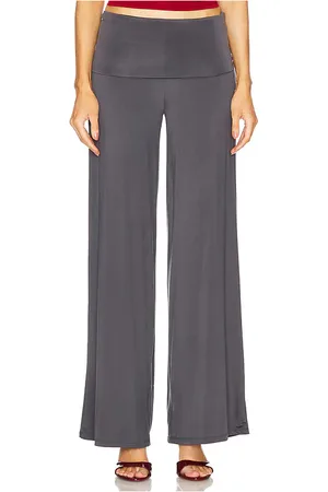 Miaou Tabby Pant