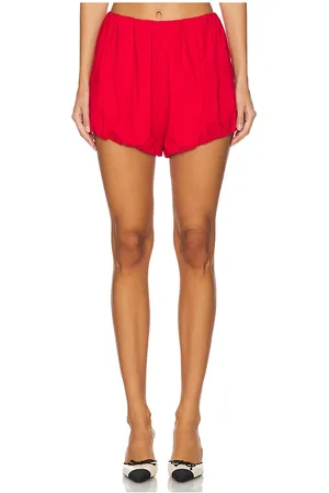 POSSE Aurelia Short