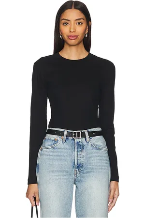 Ivy & Oak Kollina Top
