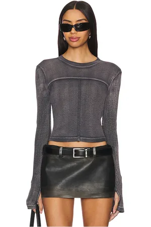h:ours Syd Top