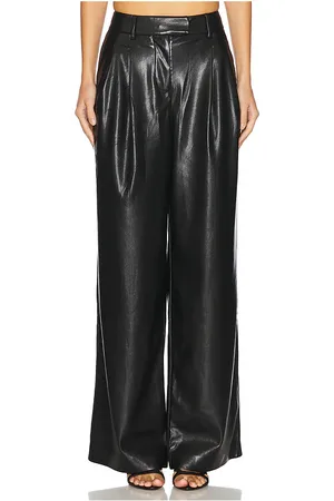 Camila Coelho Diem Trousers