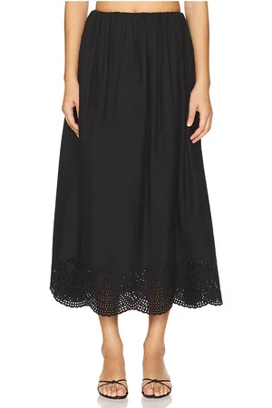 POSSE Beryl Skirt