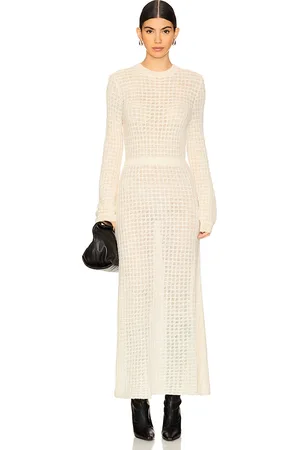 Escvdo Alfil Dress