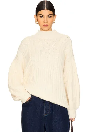 Escvdo Mayu Sweater
