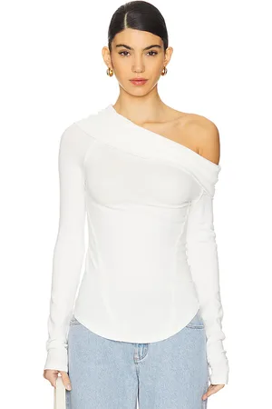 Free People X REVOLVE Iris Layering Top