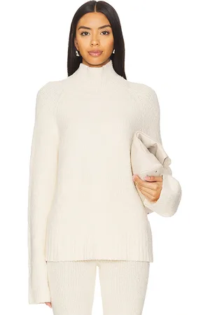 Camila Coelho Nika Sweater