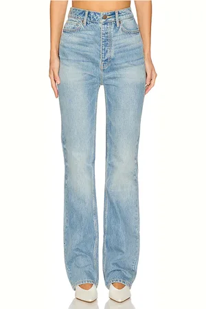 FEAR OF GOD Skinny Leg