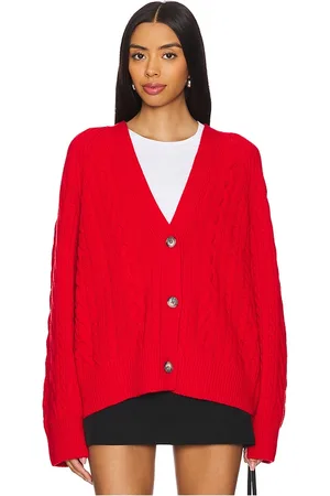 Ivy & Oak Kymberly Cardigan
