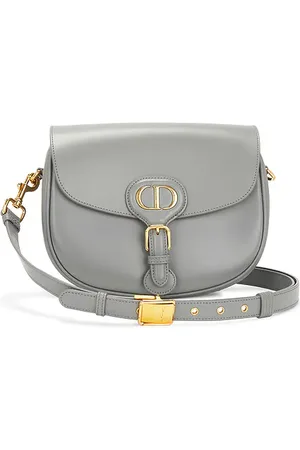 SIEDRES Dior Bobby Shoulder Bag