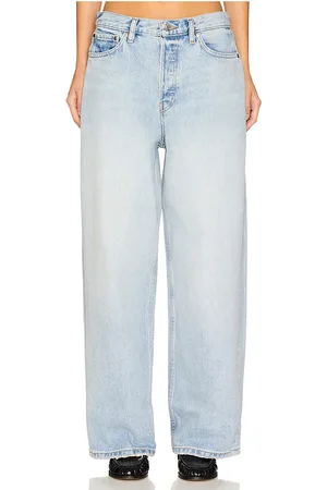 EB DENIM Dario Extra Baggy