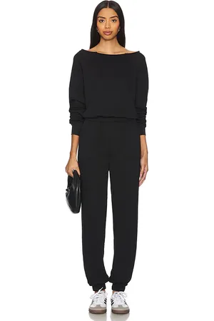 Lovers And Friends Caddie Jumpsuit