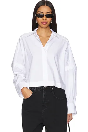 Ivy & Oak Elvira Shirt