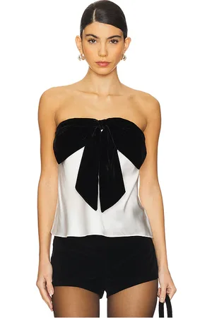 CAMI Ainslee Top