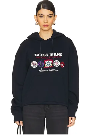 Guess Spec Edition Hoodie