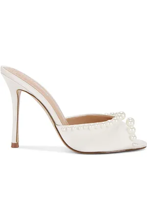 Steve Madden Priya Mule