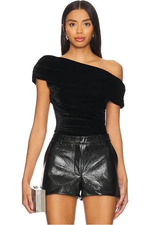 Lovers And Friends Willa Top