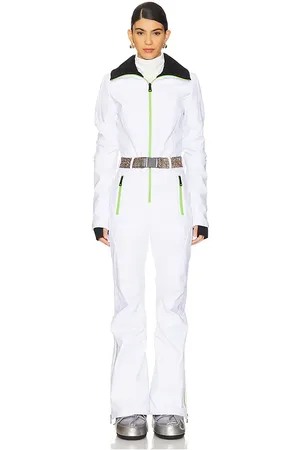 Khrisjoy Ski Catsuit