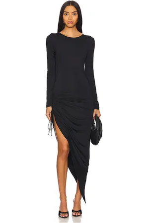 OW Delilah Dress