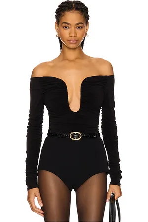Lovers And Friends Ari Bodysuit