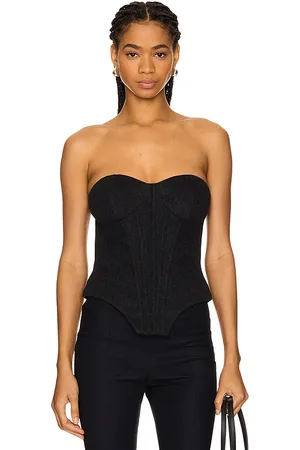 Lovers And Friends Madi Top