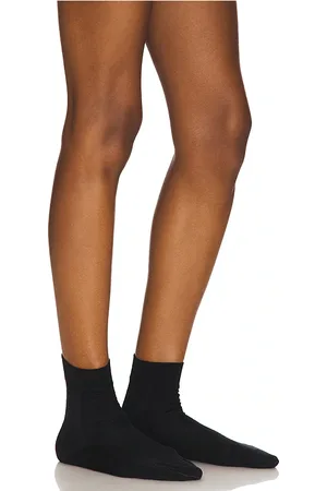Wolford Merino Socks