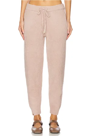 Barefoot Dreams CozyChic Luxe Jogger