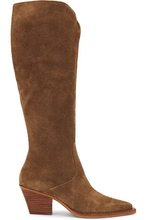 Dolce Vita Raj Boot