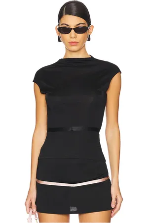 BUCI Ember Top