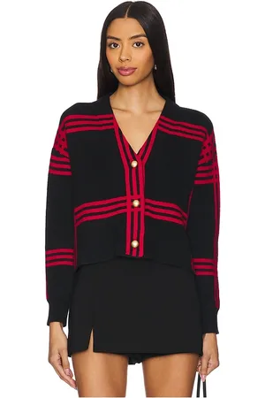 Tularosa Bellair Cardi