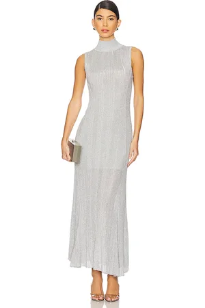 A.L.C. Arden Dress